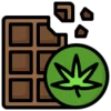 🪦