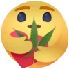 🪦