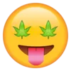 🪦