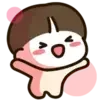 😊