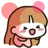 😊