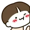 😊