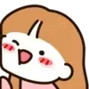 😊