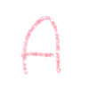 🅿️