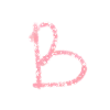 🅰