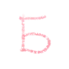 🅱