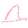 🅰