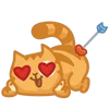 💘