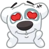 😍