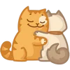 💑