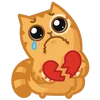 💔