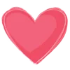 💖