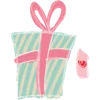 🎁