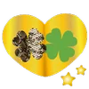 🍀