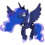 🪶