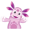?