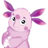?