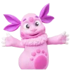 ?