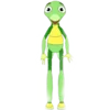 🦗