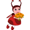 🐞