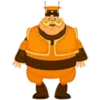 🐝