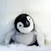 🐧