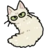 Эмодзи Cute animals