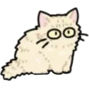 Эмодзи Cute animals
