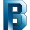 🤖