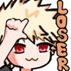 Эмодзи MHA Emojis