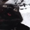 😄