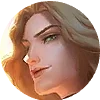Эмодзи Mobile Legends