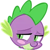 Эмодзи MLP Dragons