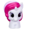 Эмодзи My little pony