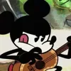 🎸