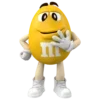 🟡