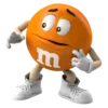 😨