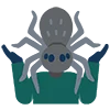 ?‍♀