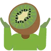 ?‍♀