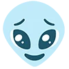 Эмодзи Mood дня