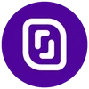 Эмодзи MTCSTORESemoji