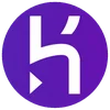 Эмодзи MTCSTORESemoji