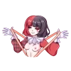 🔞