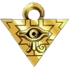 👁‍🗨