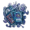 🃏
