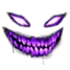 🪱