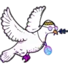 Эмодзи XxX
