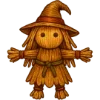 🧺
