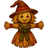 🧺