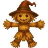 🧺